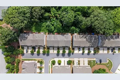 2106 Garden Place, Atlanta, GA 30316 - Photo 25