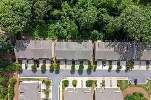 2106 Garden Pl, Atlanta, GA 30316 - Photo 25