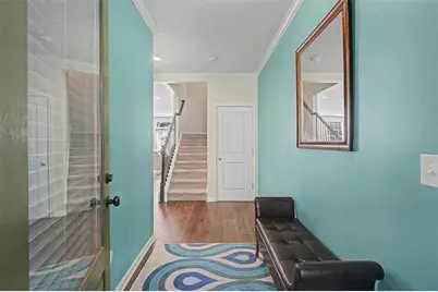 2106 Garden Place, Atlanta, GA 30316 - Photo 9