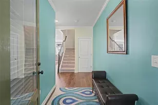 2106 Garden Pl, Atlanta, GA 30316 - Photo 9