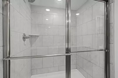 2106 Garden Place, Atlanta, GA 30316 - Photo 19