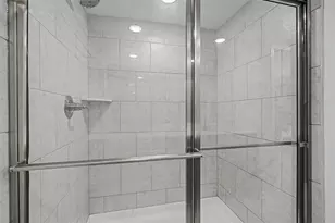 2106 Garden Pl, Atlanta, GA 30316 - Photo 19