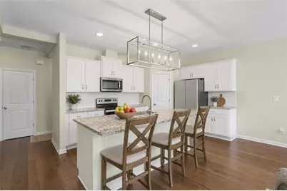 2106 Garden Place, Atlanta, GA 30316 - Photo 3