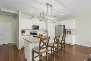 2106 Garden Pl, Atlanta, GA 30316 - Photo 3