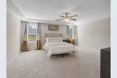 2106 Garden Place, Atlanta, GA 30316 - Photo 5