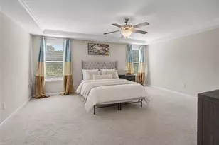 2106 Garden Pl, Atlanta, GA 30316 - Photo 5
