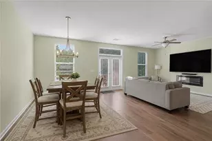 2106 Garden Pl, Atlanta, GA 30316 - Photo 15