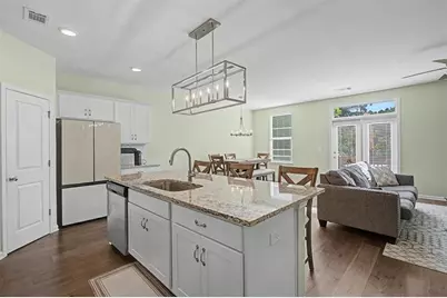 2106 Garden Place, Atlanta, GA 30316 - Photo 13