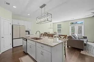 2106 Garden Pl, Atlanta, GA 30316 - Photo 13