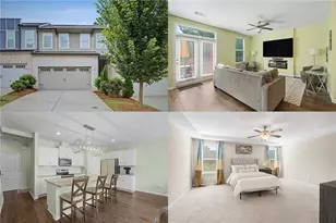 2106 Garden Pl, Atlanta, GA 30316 - Photo 1