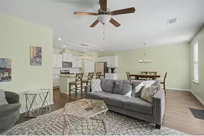 2106 Garden Place, Atlanta, GA 30316 - Photo 11
