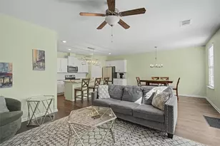 2106 Garden Pl, Atlanta, GA 30316 - Photo 11