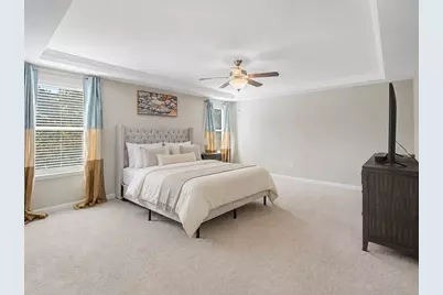 2106 Garden Place, Atlanta, GA 30316 - Photo 17