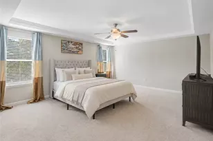 2106 Garden Pl, Atlanta, GA 30316 - Photo 17