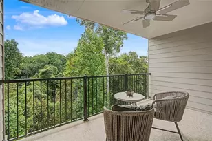 2106 Garden Pl, Atlanta, GA 30316 - Photo 21
