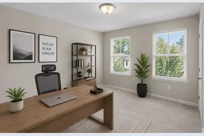2106 Garden Place, Atlanta, GA 30316 - Photo 23