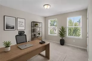 2106 Garden Pl, Atlanta, GA 30316 - Photo 23