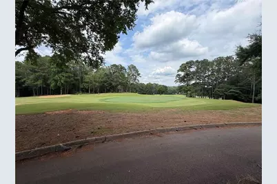 600 McGarity Road, McDonough, GA 30252 - Photo 21