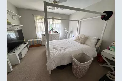 600 McGarity Road, McDonough, GA 30252 - Photo 17