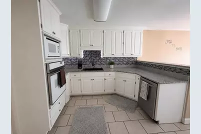 600 McGarity Road, McDonough, GA 30252 - Photo 7