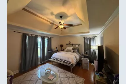 600 McGarity Road, McDonough, GA 30252 - Photo 9