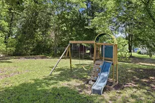 941 Cochise Trail, Conyers, GA 30094 - Photo 31