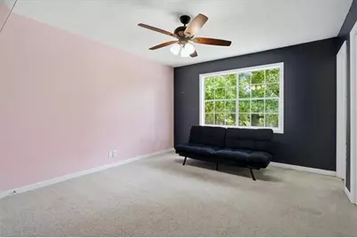 941 Cochise Trail, Conyers, GA 30094 - Photo 23