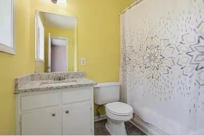 941 Cochise Trail, Conyers, GA 30094 - Photo 25