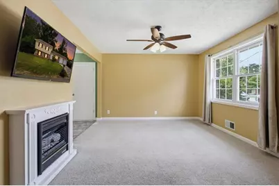 941 Cochise Trail, Conyers, GA 30094 - Photo 5