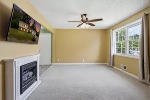941 Cochise Trail, Conyers, GA 30094 - Photo 5