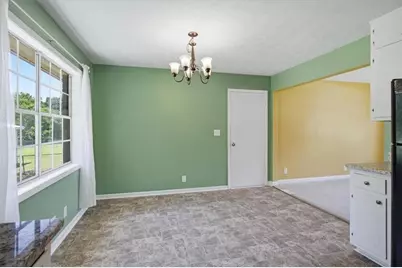 941 Cochise Trail, Conyers, GA 30094 - Photo 9