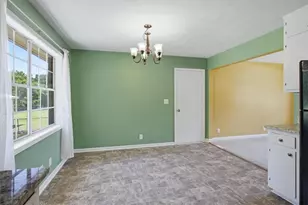 941 Cochise Trail, Conyers, GA 30094 - Photo 9