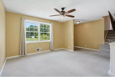 941 Cochise Trail, Conyers, GA 30094 - Photo 7