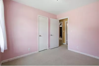 941 Cochise Trail, Conyers, GA 30094 - Photo 19
