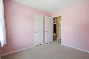 941 Cochise Trail, Conyers, GA 30094 - Photo 19