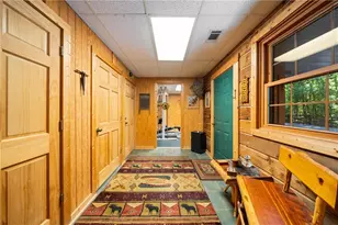 311 Woodland Brook Dr, Canton, GA 30115 - Photo 39