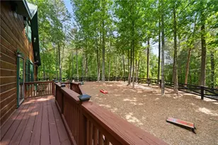 311 Woodland Brook Dr, Canton, GA 30115 - Photo 31