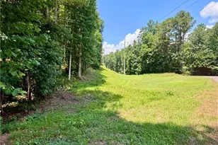 311 Woodland Brook Dr, Canton, GA 30115 - Photo 65