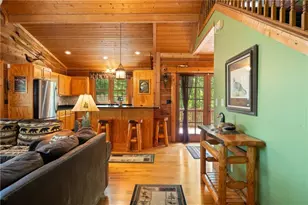 311 Woodland Brook Dr, Canton, GA 30115 - Photo 13