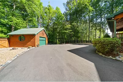 311 Woodland Brook Drive, Canton, GA 30115 - Photo 55