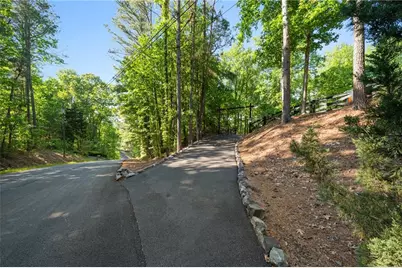 311 Woodland Brook Drive, Canton, GA 30115 - Photo 61