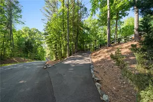 311 Woodland Brook Dr, Canton, GA 30115 - Photo 61