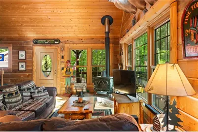 311 Woodland Brook Drive, Canton, GA 30115 - Photo 17