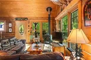 311 Woodland Brook Dr, Canton, GA 30115 - Photo 17