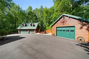 311 Woodland Brook Dr, Canton, GA 30115 - Photo 53