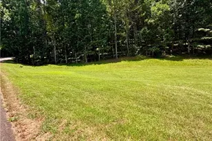 311 Woodland Brook Dr, Canton, GA 30115 - Photo 67