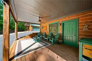 311 Woodland Brook Dr, Canton, GA 30115 - Photo 45