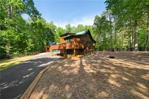 311 Woodland Brook Dr, Canton, GA 30115 - Photo 47