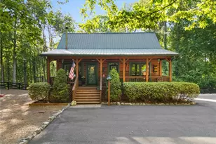 311 Woodland Brook Dr, Canton, GA 30115 - Photo 9