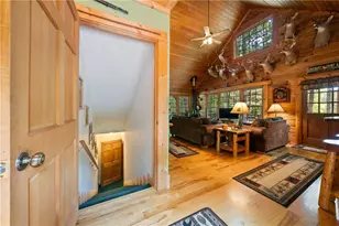 311 Woodland Brook Dr, Canton, GA 30115 - Photo 35